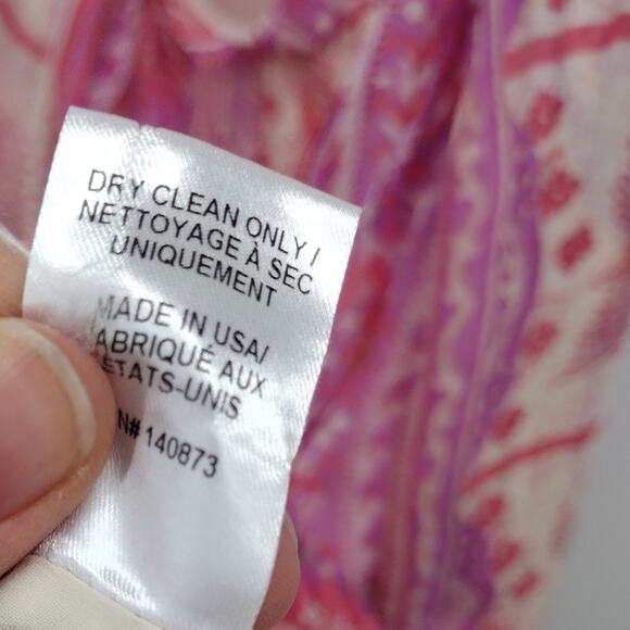 Loveshackfancy Loveshackfancy Loveshackfancy - Picture 10 of 10